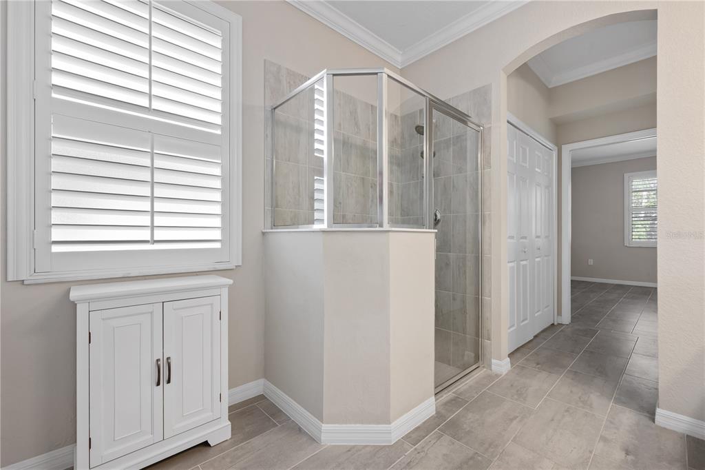 12379 Amica Loop Venice, FL 34293 - Photo 17 of 46