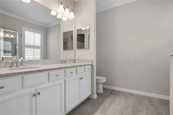 $440,000 | 12379 Amica Loop, Venice, FL 34293