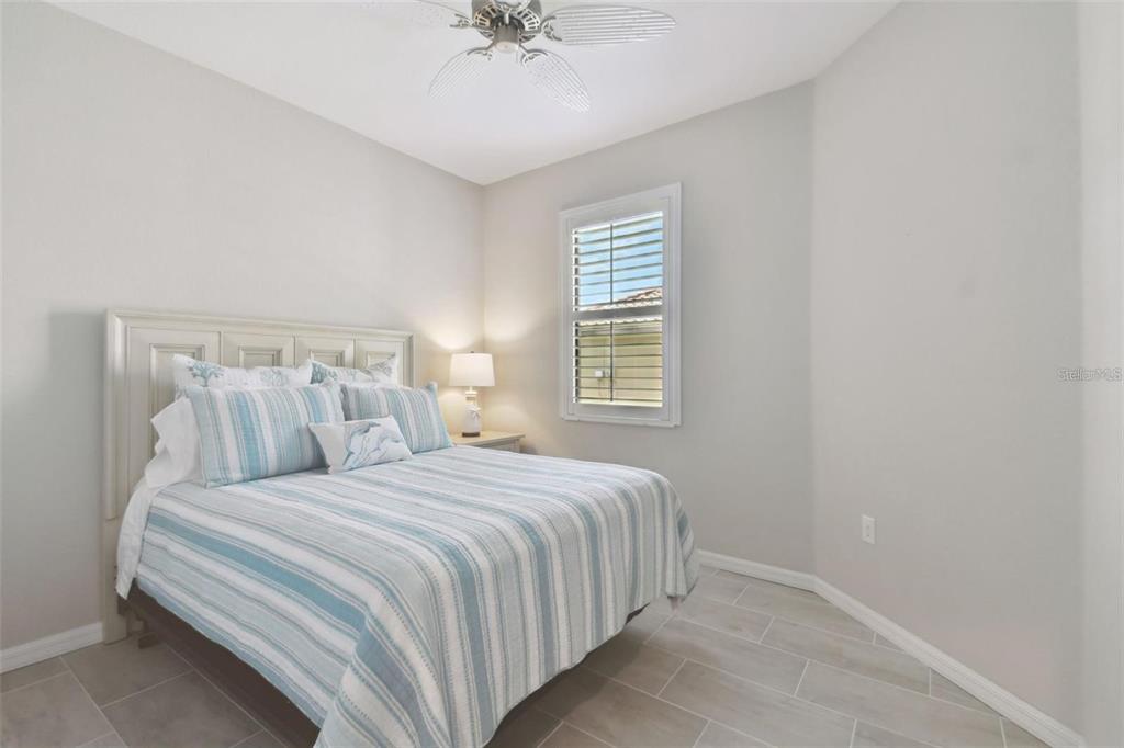 12379 Amica Loop Venice, FL 34293 - Photo 19 of 46