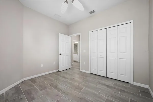 $440,000 | 12379 Amica Loop, Venice, FL 34293