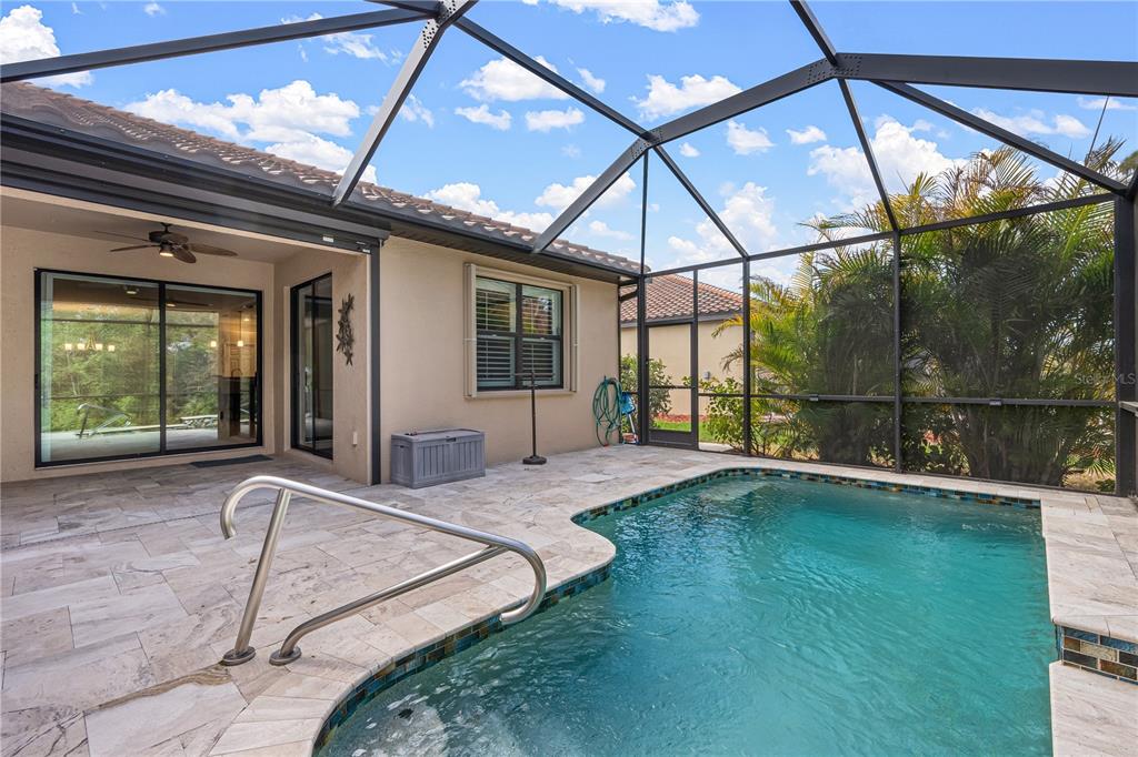12379 Amica Loop Venice, FL 34293 - Photo 2 of 46