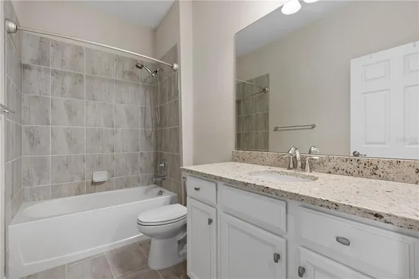$440,000 | 12379 Amica Loop, Venice, FL 34293