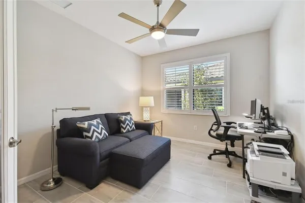 $440,000 | 12379 Amica Loop, Venice, FL 34293