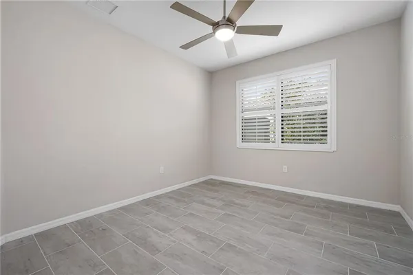 $440,000 | 12379 Amica Loop, Venice, FL 34293