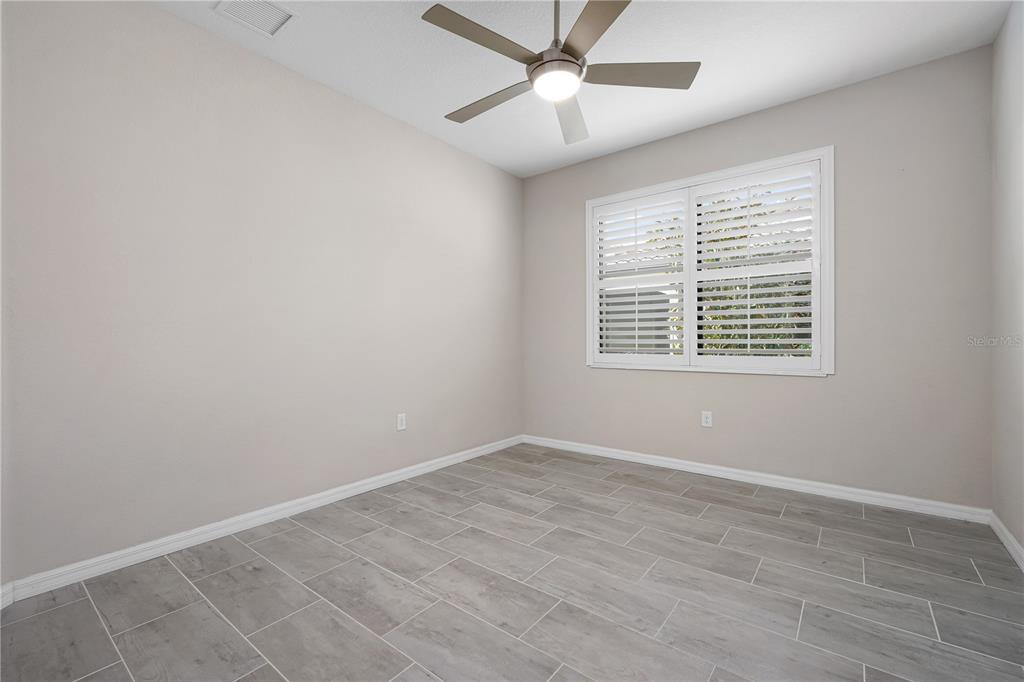 12379 Amica Loop Venice, FL 34293 - Photo 23 of 46