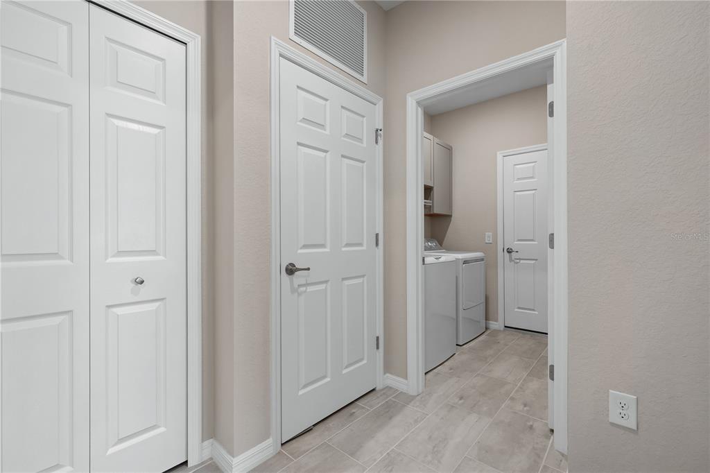 12379 Amica Loop Venice, FL 34293 - Photo 24 of 46