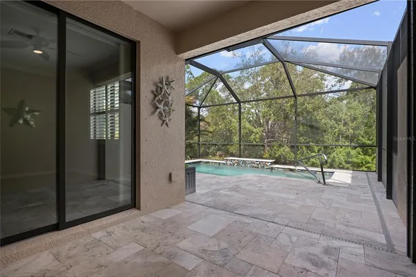 $440,000 | 12379 Amica Loop, Venice, FL 34293