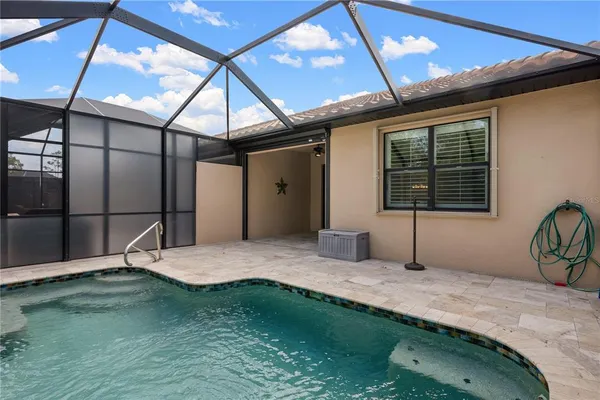$440,000 | 12379 Amica Loop, Venice, FL 34293