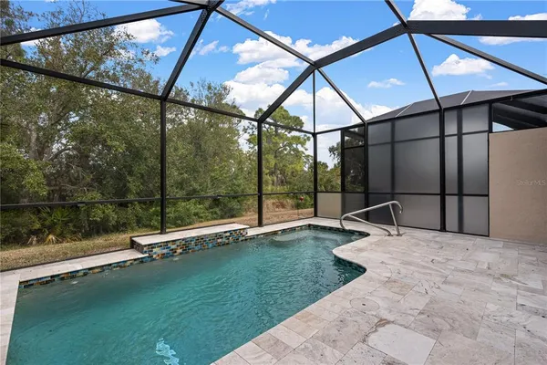$440,000 | 12379 Amica Loop, Venice, FL 34293