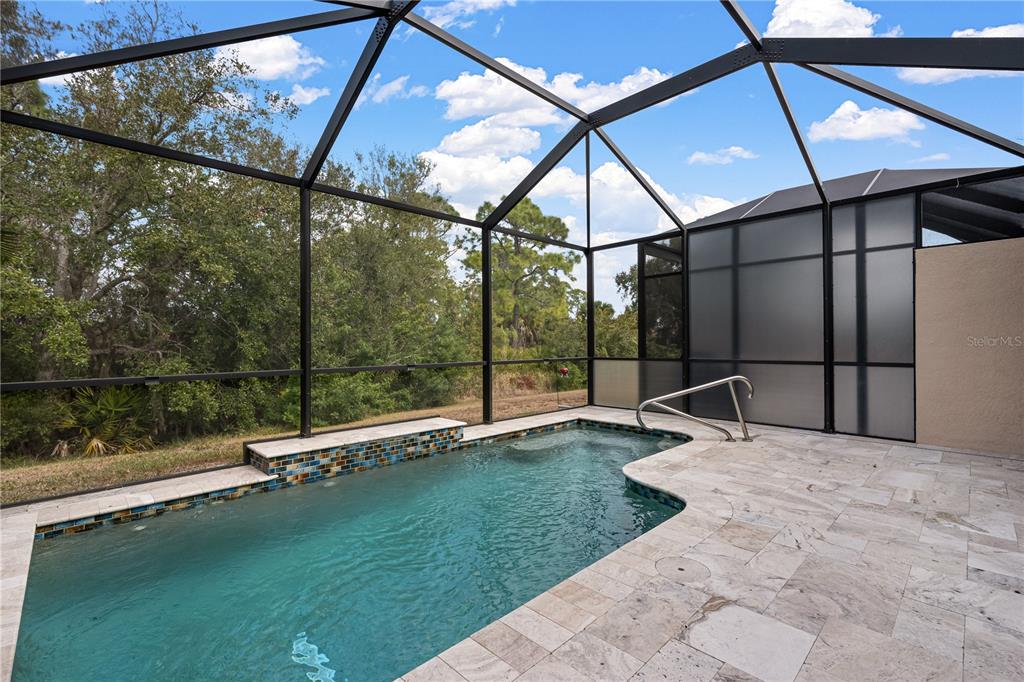 12379 Amica Loop Venice, FL 34293 - Photo 27 of 46