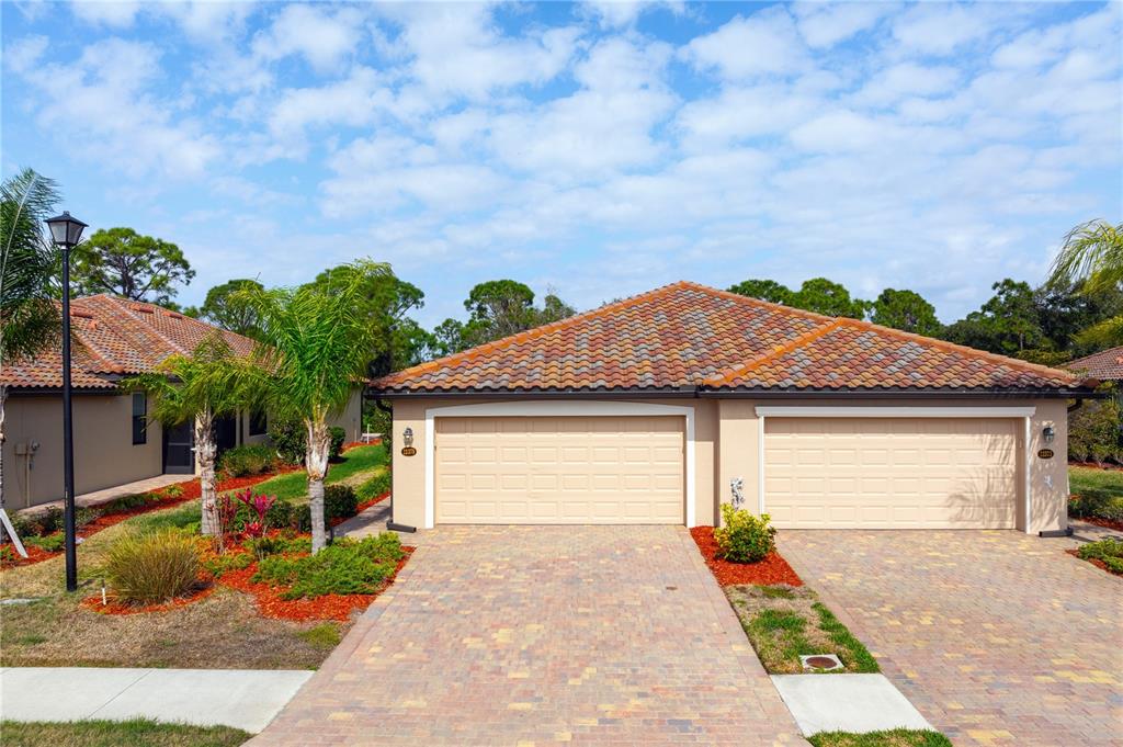 12379 Amica Loop Venice, FL 34293 - Photo 28 of 46