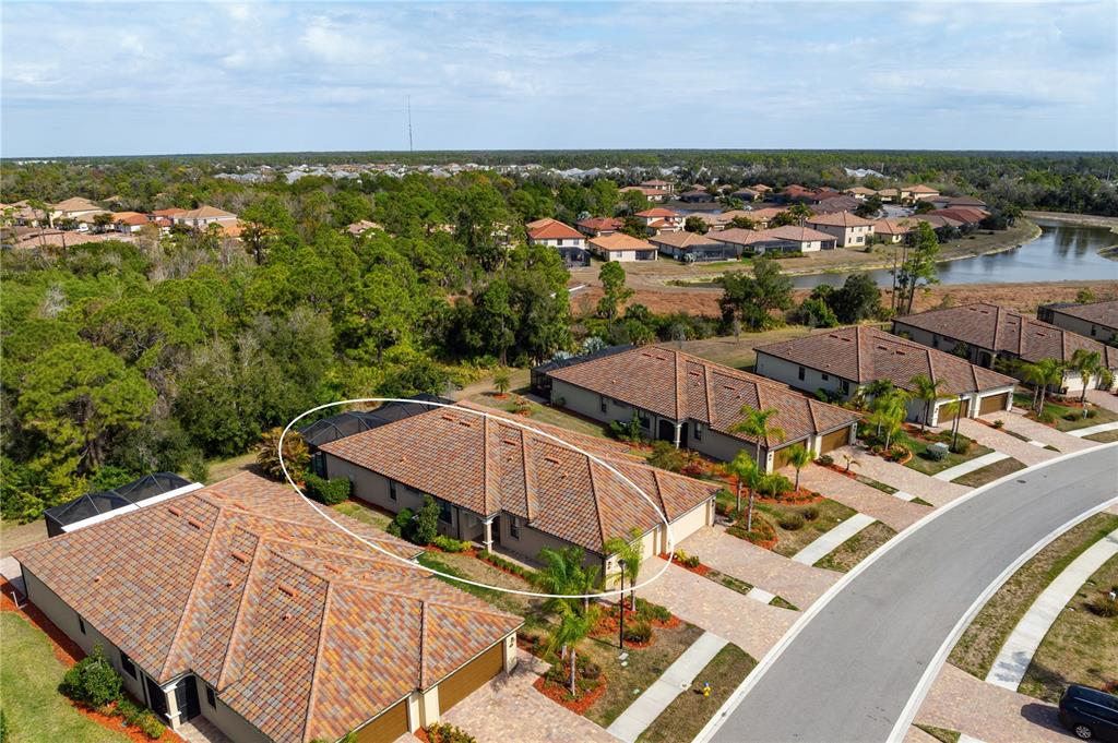 12379 Amica Loop Venice, FL 34293 - Photo 30 of 46