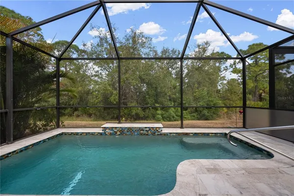 $440,000 | 12379 Amica Loop, Venice, FL 34293