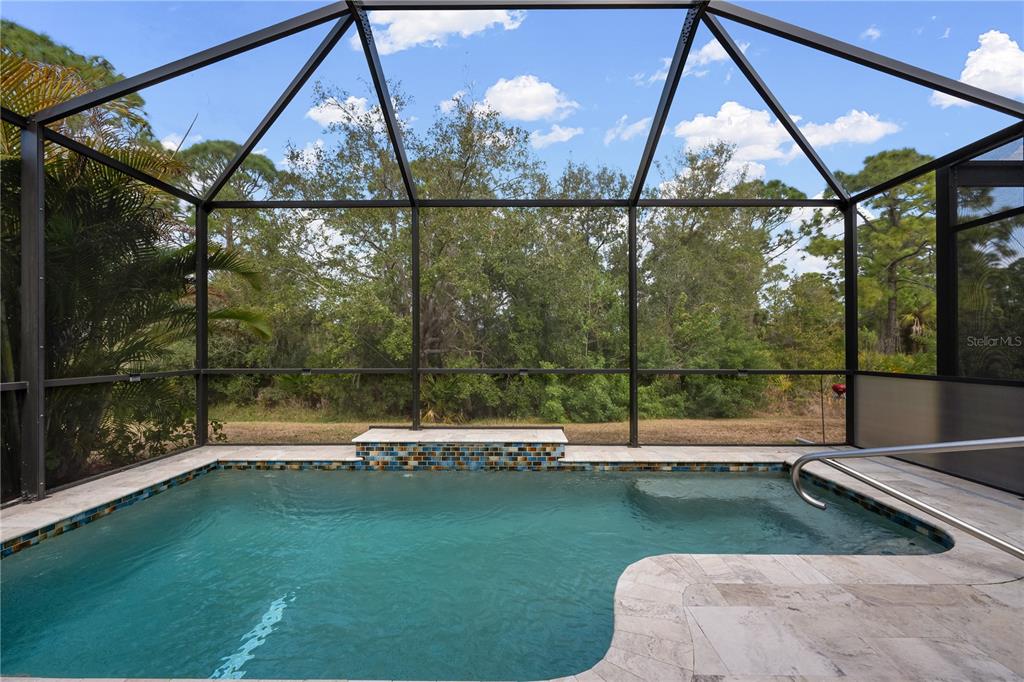 12379 Amica Loop Venice, FL 34293 - Photo 3 of 46