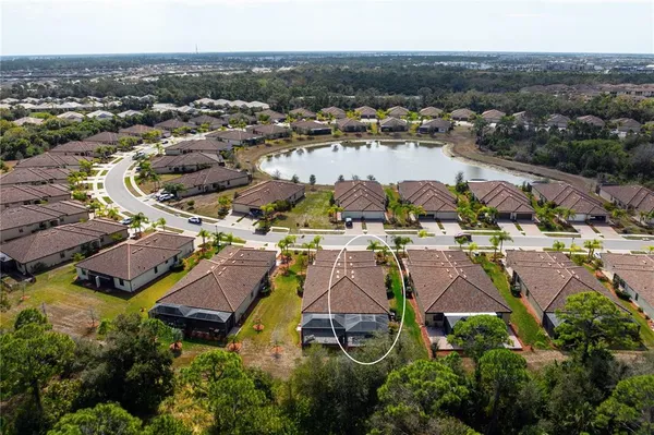 $440,000 | 12379 Amica Loop, Venice, FL 34293