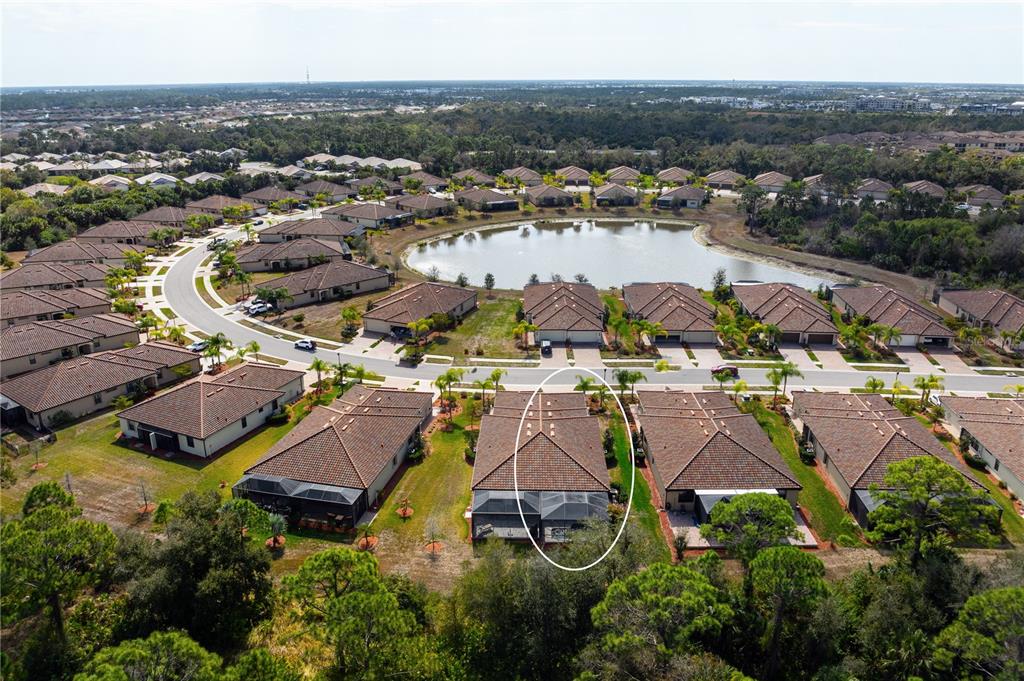 12379 Amica Loop Venice, FL 34293 - Photo 31 of 46
