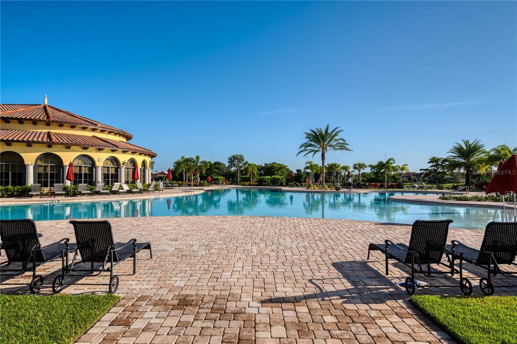 12379 Amica Loop Venice, FL 34293 - Photo 36 of 46