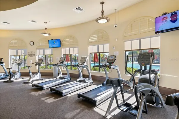 $440,000 | 12379 Amica Loop, Venice, FL 34293