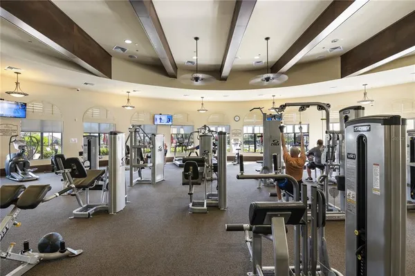 $440,000 | 12379 Amica Loop, Venice, FL 34293