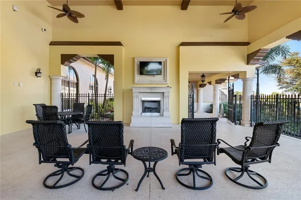 $440,000 | 12379 Amica Loop, Venice, FL 34293