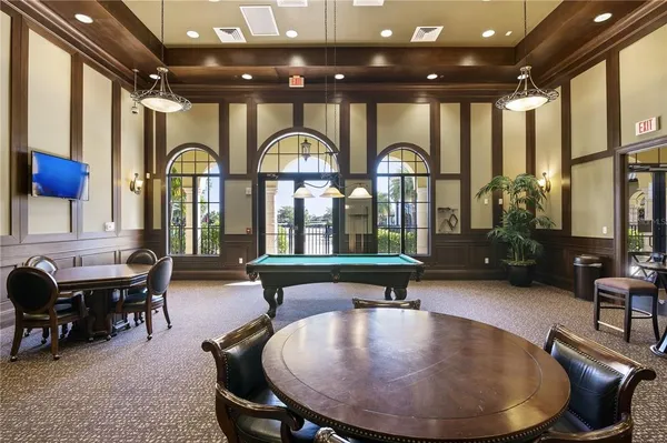 $440,000 | 12379 Amica Loop, Venice, FL 34293