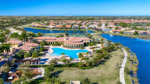 $440,000 | 12379 Amica Loop, Venice, FL 34293