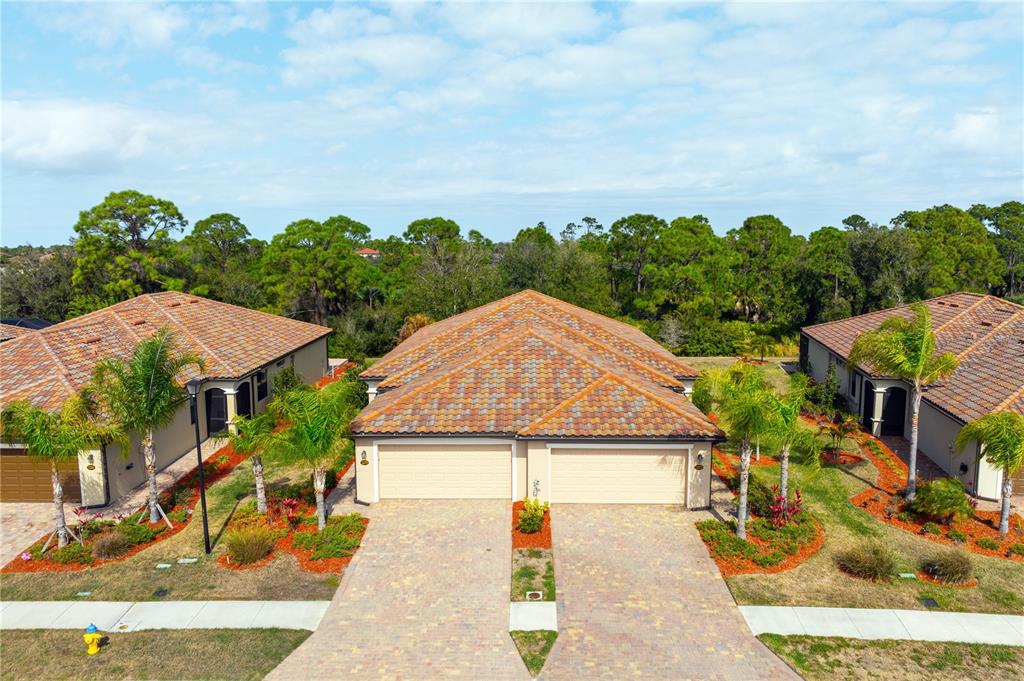 12379 Amica Loop Venice, FL 34293 - Photo 46 of 46