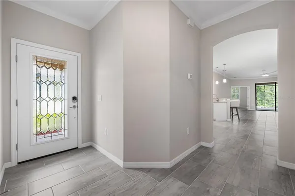 $440,000 | 12379 Amica Loop, Venice, FL 34293