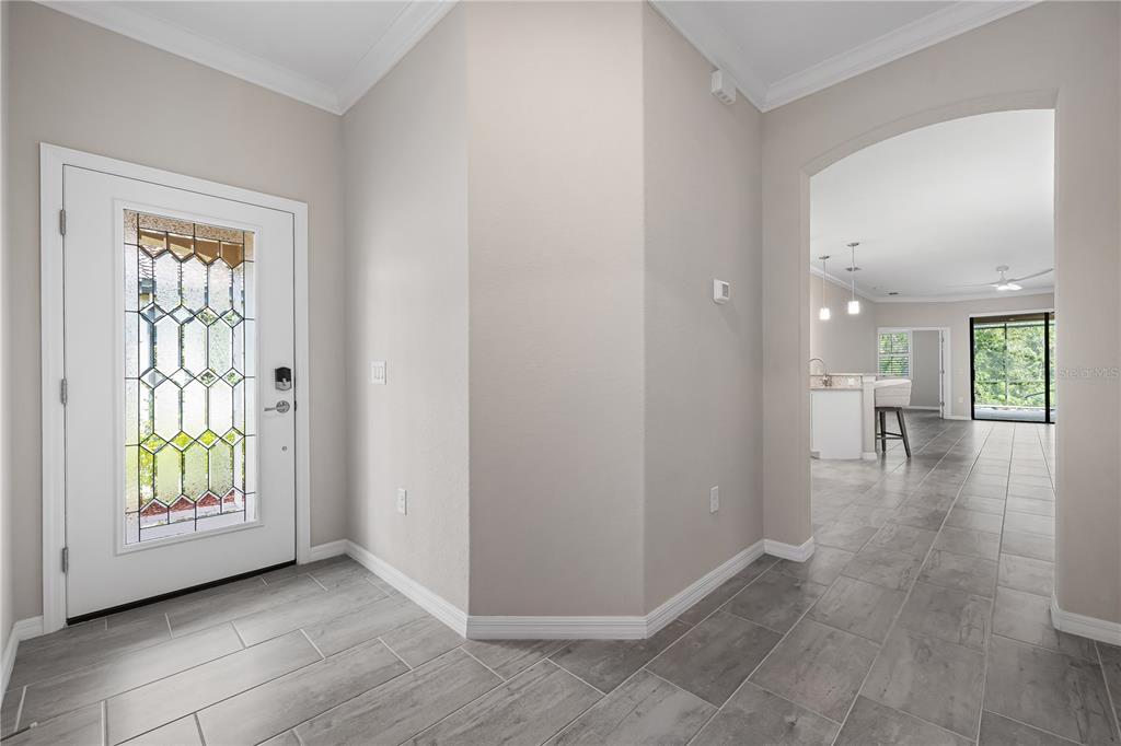 12379 Amica Loop Venice, FL 34293 - Photo 5 of 46