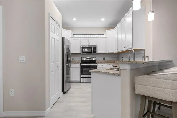 $440,000 | 12379 Amica Loop, Venice, FL 34293