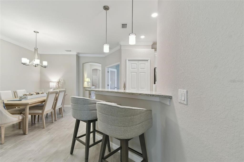 12379 Amica Loop Venice, FL 34293 - Photo 10 of 46