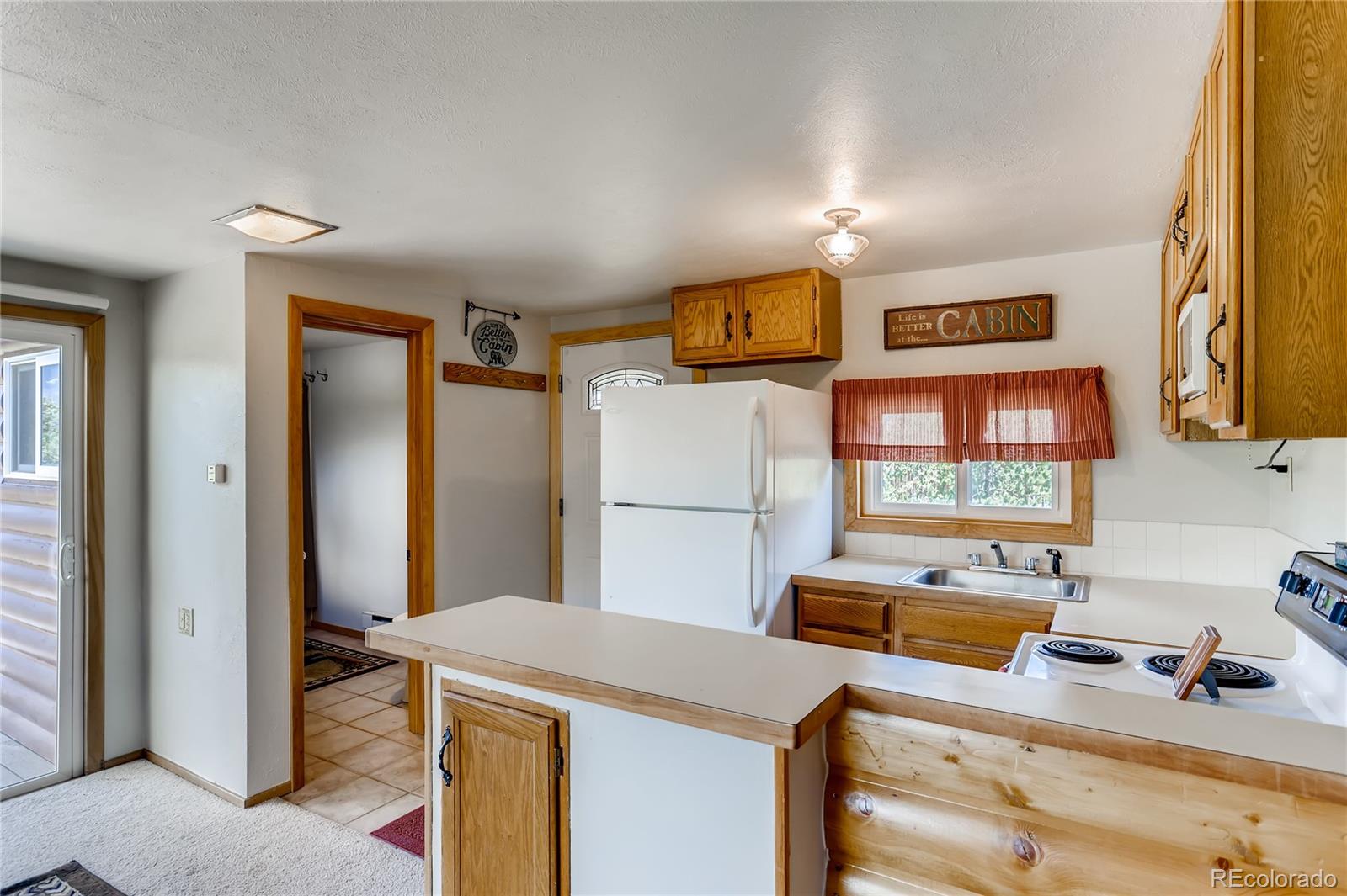 19 D Road Silverthorne, CO 80498 - Photo 11 of 24