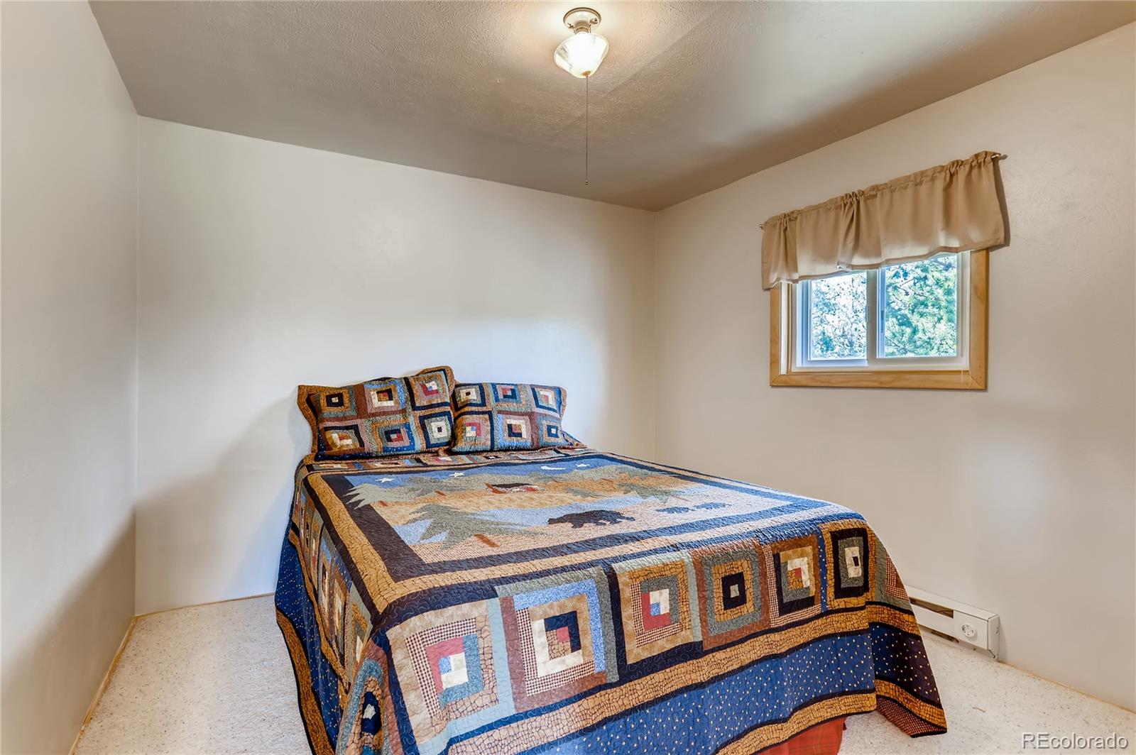 19 D Road Silverthorne, CO 80498 - Photo 12 of 24