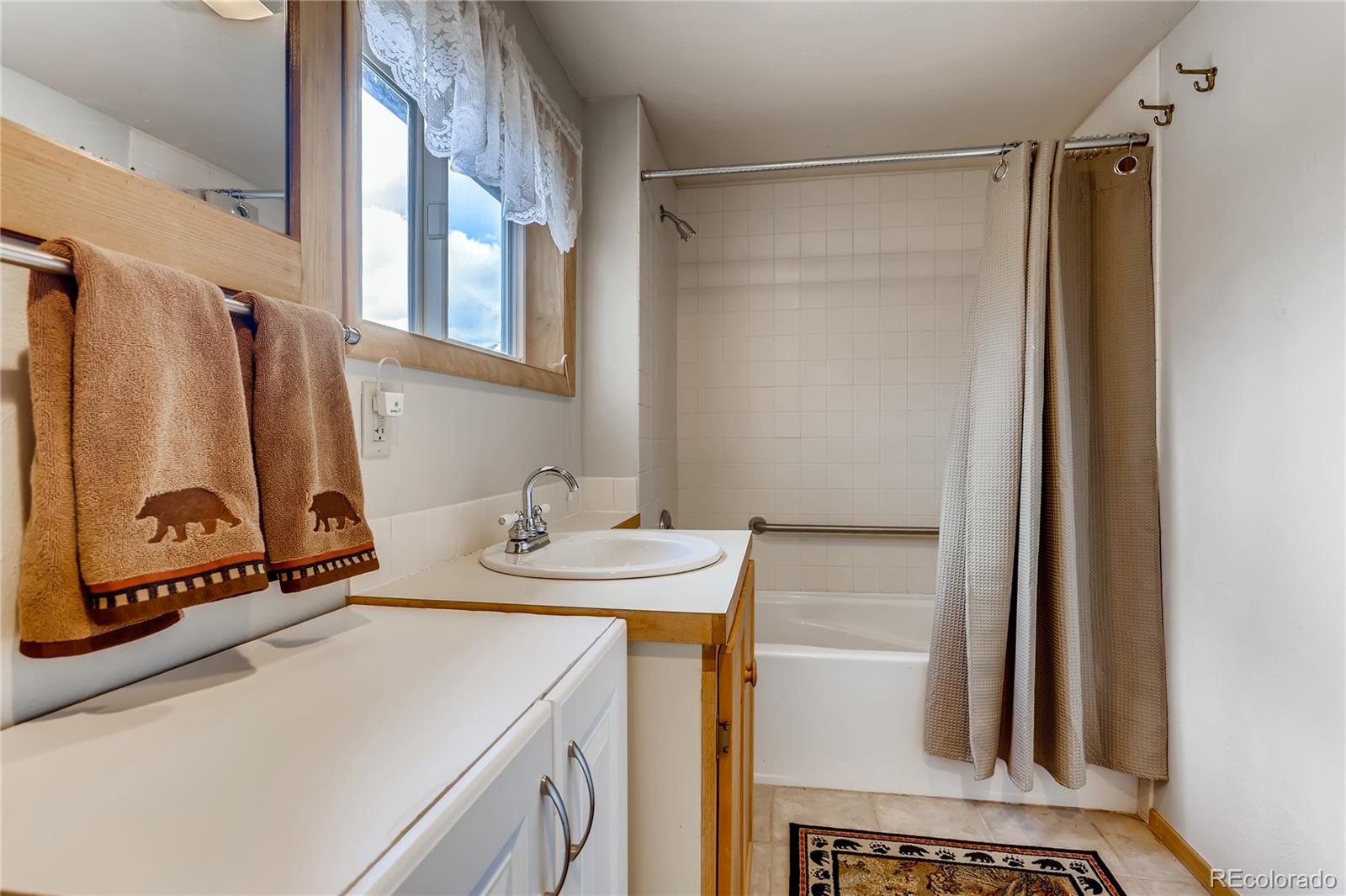 19 D Road Silverthorne, CO 80498 - Photo 13 of 24