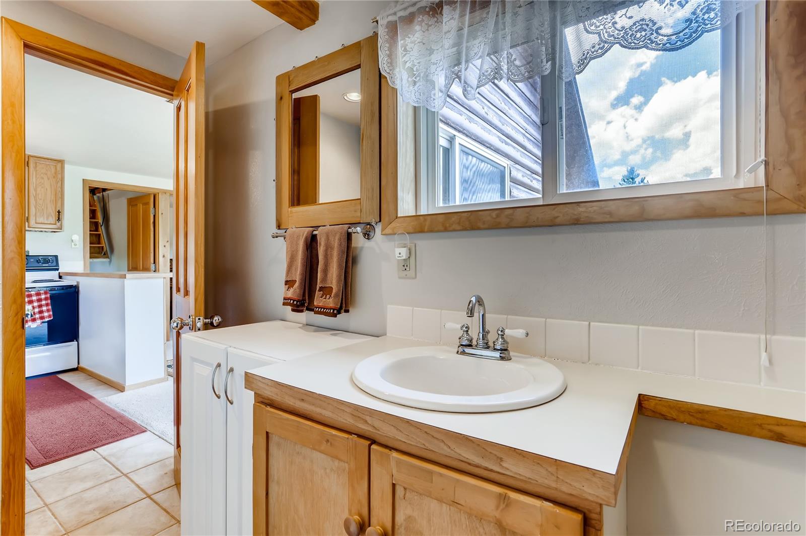19 D Road Silverthorne, CO 80498 - Photo 14 of 24