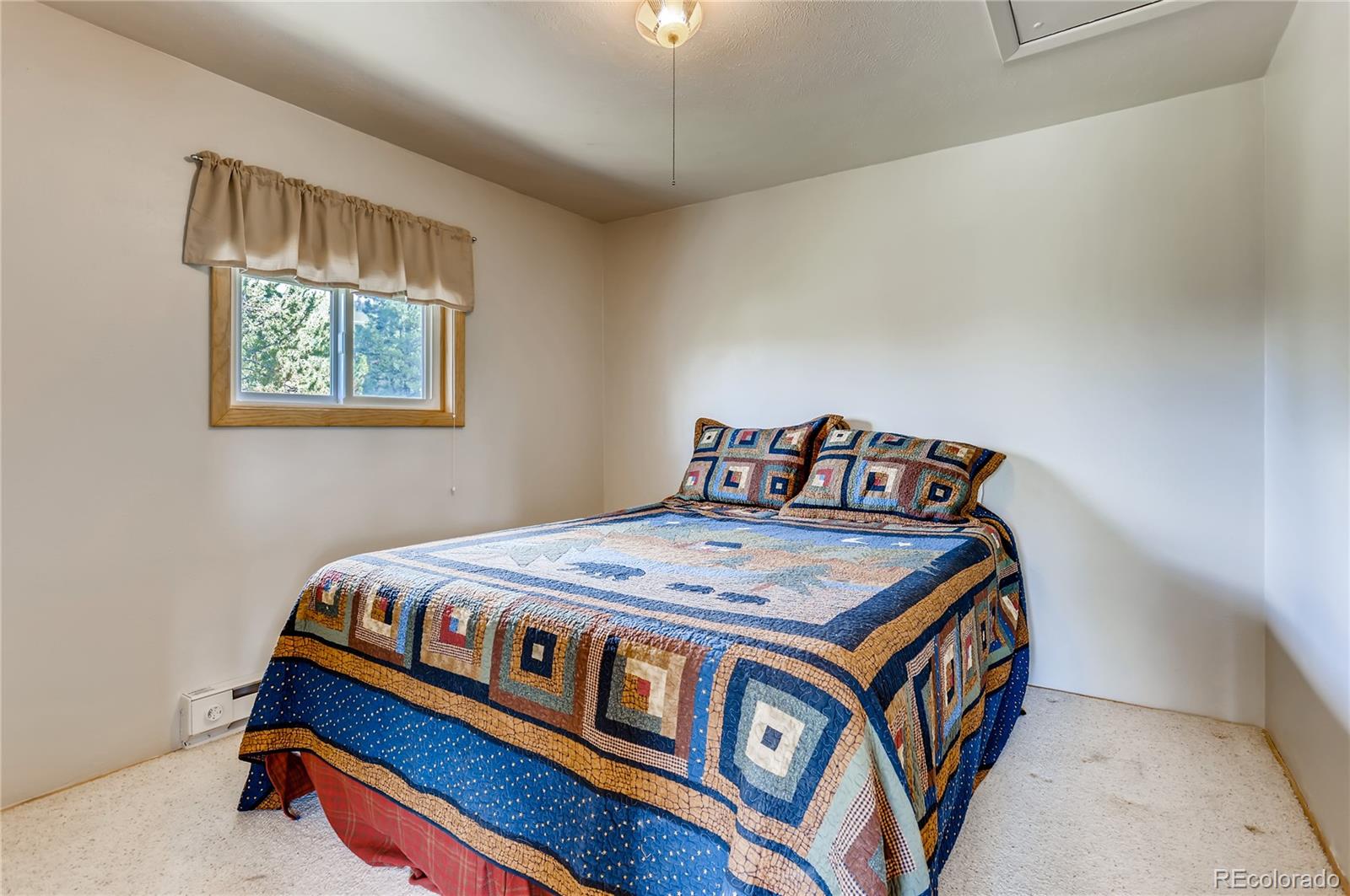 19 D Road Silverthorne, CO 80498 - Photo 15 of 24