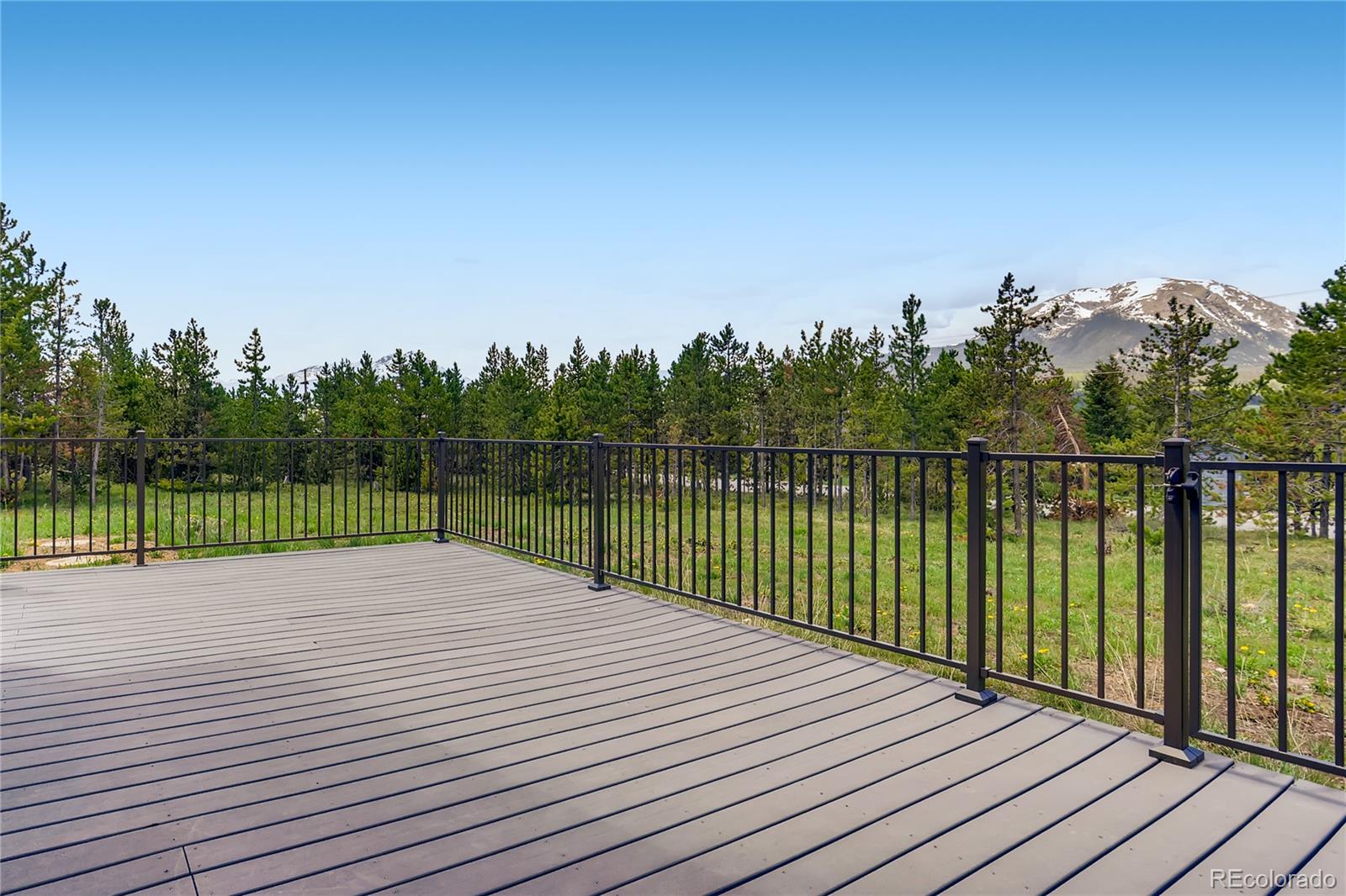 19 D Road Silverthorne, CO 80498 - Photo 19 of 24