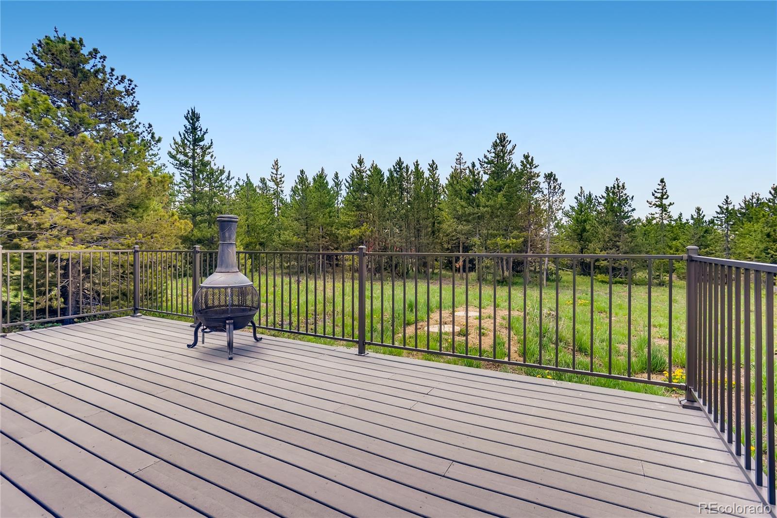 19 D Road Silverthorne, CO 80498 - Photo 20 of 24