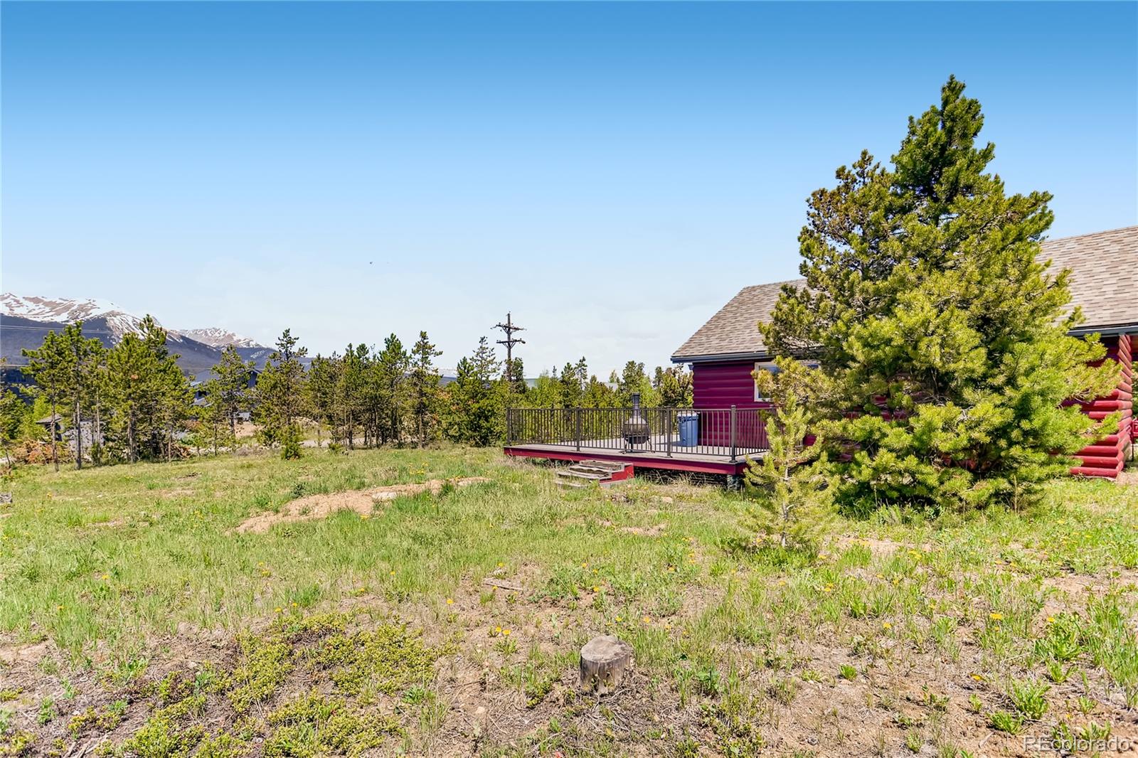 19 D Road Silverthorne, CO 80498 - Photo 21 of 24