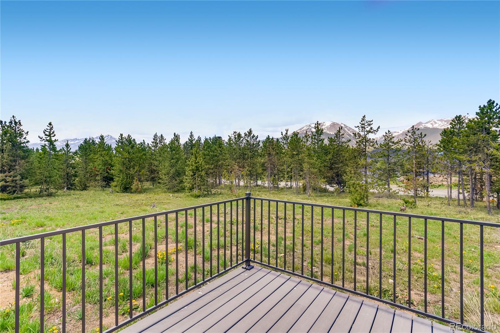 19 D Road Silverthorne, CO 80498 - Photo 22 of 24