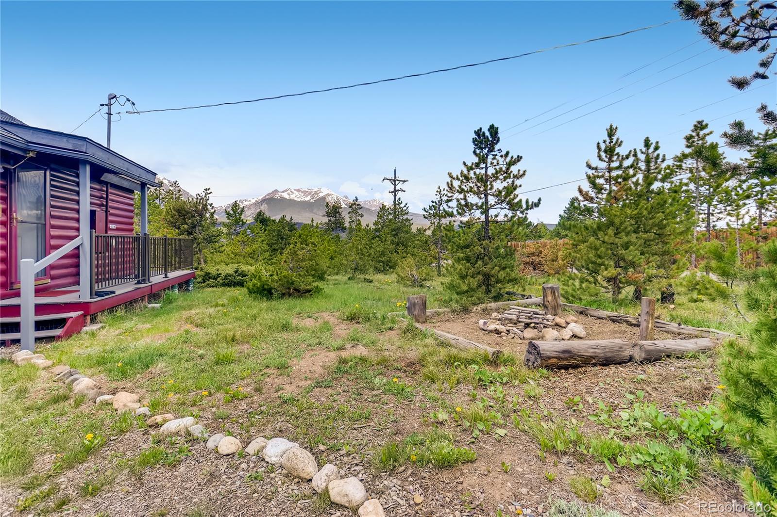 19 D Road Silverthorne, CO 80498 - Photo 23 of 24