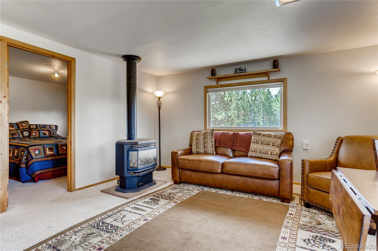 19 D Road Silverthorne, CO 80498 - Photo 4 of 24