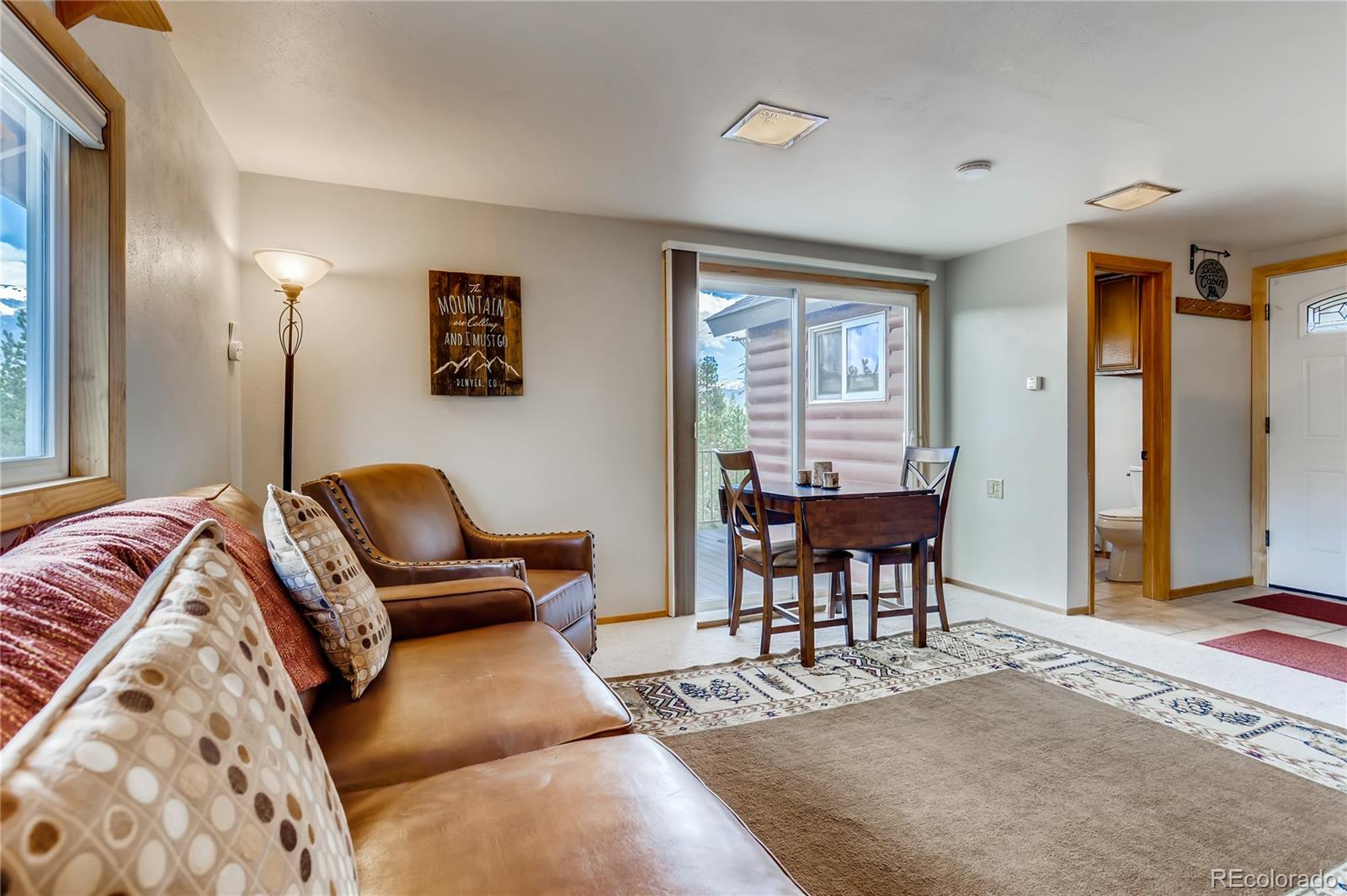 19 D Road Silverthorne, CO 80498 - Photo 5 of 24