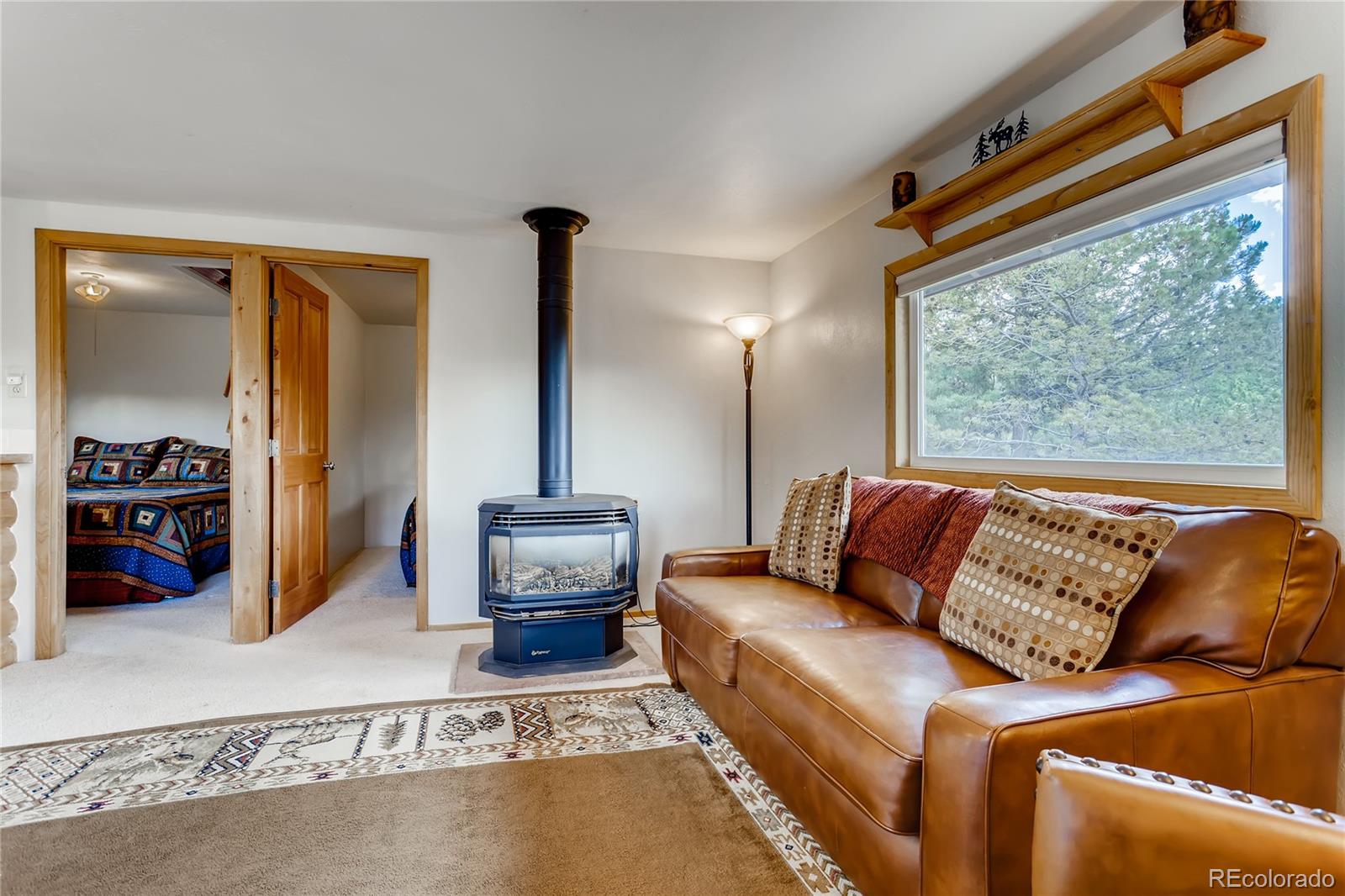 19 D Road Silverthorne, CO 80498 - Photo 6 of 24