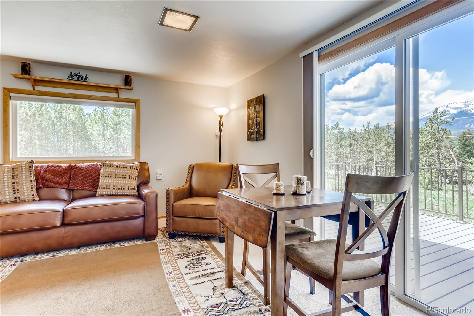 19 D Road Silverthorne, CO 80498 - Photo 7 of 24