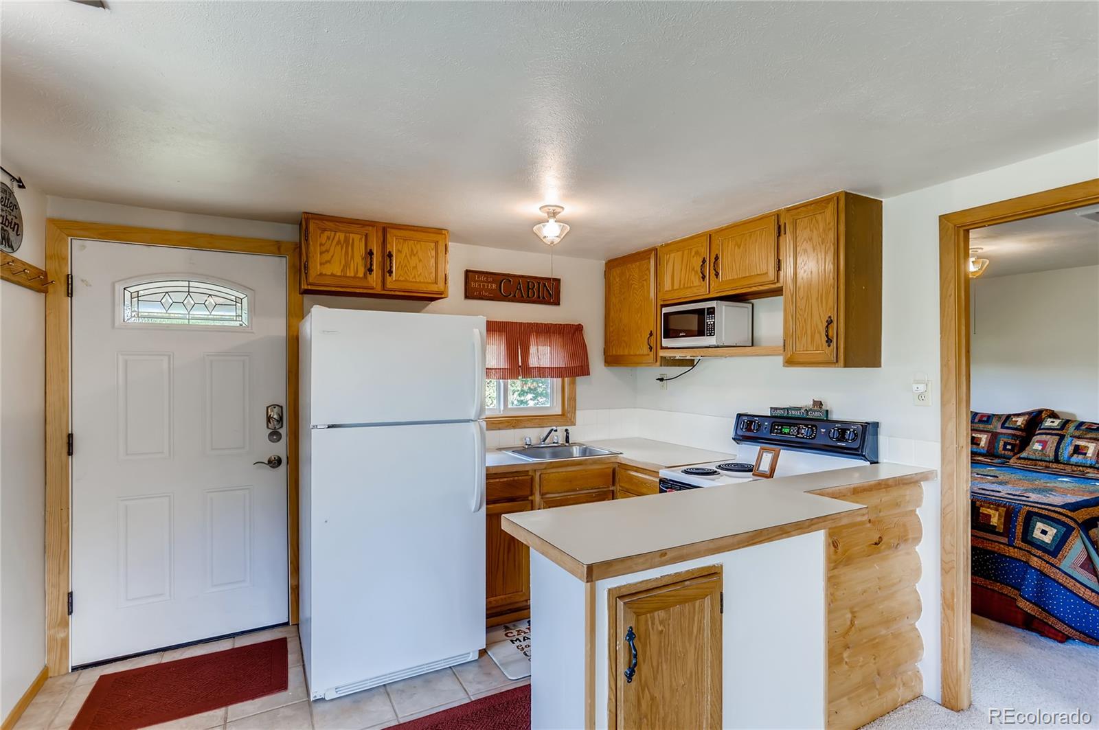 19 D Road Silverthorne, CO 80498 - Photo 8 of 24