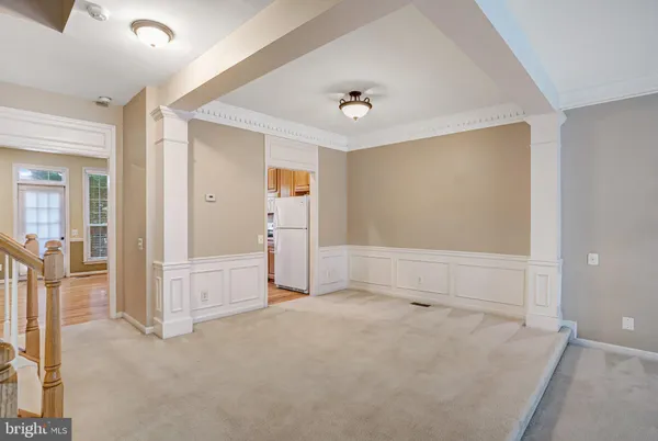 $3,250 | 20927 Trinity Square, Sterling, VA 20165