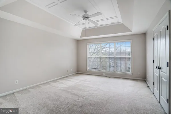 $3,250 | 20927 Trinity Square, Sterling, VA 20165