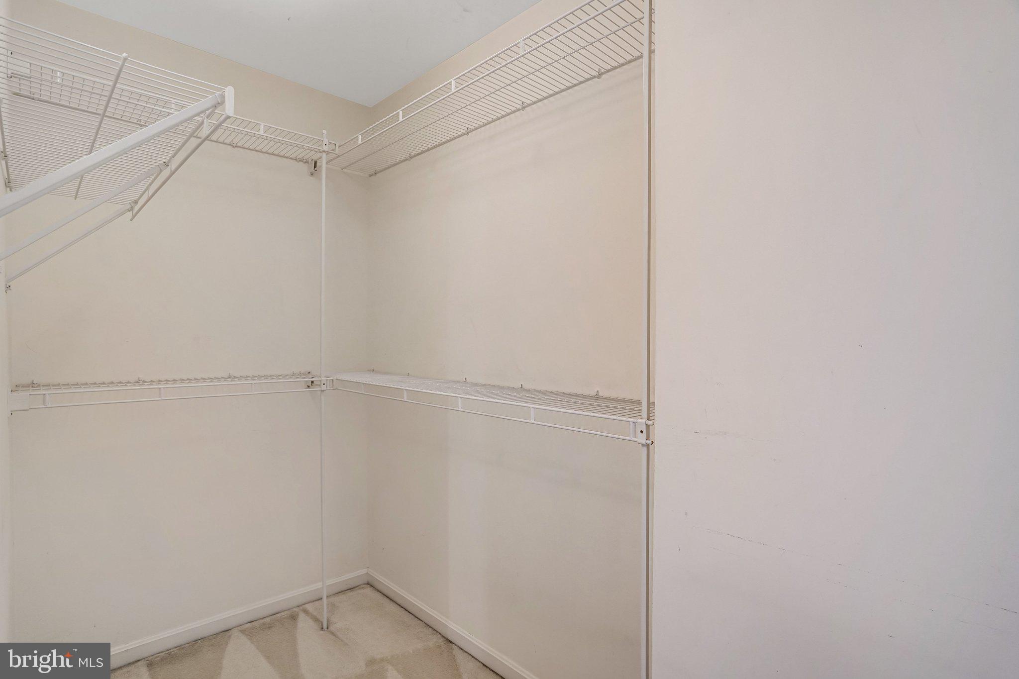 20927 Trinity Square Sterling, VA 20165 - Photo 27 of 47 a view of small space