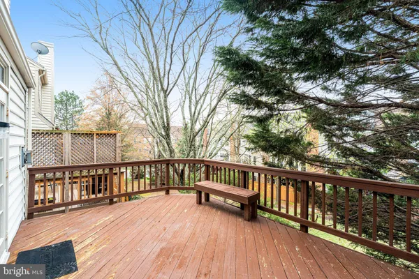 $3,250 | 20927 Trinity Square, Sterling, VA 20165